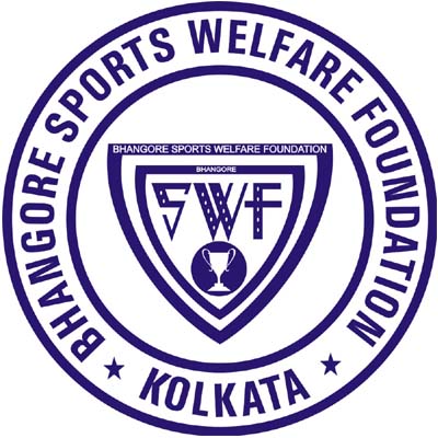 BHANGORE SPORTS WELFARE FOUNDATION